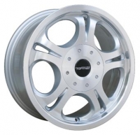 TGRACING LRA013 6.5x15/10x114.3 ET38 D67.1 opiniones, TGRACING LRA013 6.5x15/10x114.3 ET38 D67.1 precio, TGRACING LRA013 6.5x15/10x114.3 ET38 D67.1 comprar, TGRACING LRA013 6.5x15/10x114.3 ET38 D67.1 caracteristicas, TGRACING LRA013 6.5x15/10x114.3 ET38 D67.1 especificaciones, TGRACING LRA013 6.5x15/10x114.3 ET38 D67.1 Ficha tecnica, TGRACING LRA013 6.5x15/10x114.3 ET38 D67.1 Rueda