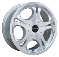 TGRACING LRA013 6x15/10x100 D67.1 ET38 Silver opiniones, TGRACING LRA013 6x15/10x100 D67.1 ET38 Silver precio, TGRACING LRA013 6x15/10x100 D67.1 ET38 Silver comprar, TGRACING LRA013 6x15/10x100 D67.1 ET38 Silver caracteristicas, TGRACING LRA013 6x15/10x100 D67.1 ET38 Silver especificaciones, TGRACING LRA013 6x15/10x100 D67.1 ET38 Silver Ficha tecnica, TGRACING LRA013 6x15/10x100 D67.1 ET38 Silver Rueda