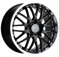 TGRACING LRE007 9x18/5x120 D72.6 ET39 BLK POL opiniones, TGRACING LRE007 9x18/5x120 D72.6 ET39 BLK POL precio, TGRACING LRE007 9x18/5x120 D72.6 ET39 BLK POL comprar, TGRACING LRE007 9x18/5x120 D72.6 ET39 BLK POL caracteristicas, TGRACING LRE007 9x18/5x120 D72.6 ET39 BLK POL especificaciones, TGRACING LRE007 9x18/5x120 D72.6 ET39 BLK POL Ficha tecnica, TGRACING LRE007 9x18/5x120 D72.6 ET39 BLK POL Rueda