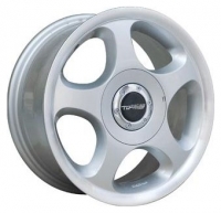 TGRACING LTG001 6x14/9x100 D60.1 ET38 Silver opiniones, TGRACING LTG001 6x14/9x100 D60.1 ET38 Silver precio, TGRACING LTG001 6x14/9x100 D60.1 ET38 Silver comprar, TGRACING LTG001 6x14/9x100 D60.1 ET38 Silver caracteristicas, TGRACING LTG001 6x14/9x100 D60.1 ET38 Silver especificaciones, TGRACING LTG001 6x14/9x100 D60.1 ET38 Silver Ficha tecnica, TGRACING LTG001 6x14/9x100 D60.1 ET38 Silver Rueda