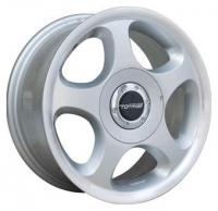 TGRACING LTJ001 6x14/4x100 D60.1 ET38 opiniones, TGRACING LTJ001 6x14/4x100 D60.1 ET38 precio, TGRACING LTJ001 6x14/4x100 D60.1 ET38 comprar, TGRACING LTJ001 6x14/4x100 D60.1 ET38 caracteristicas, TGRACING LTJ001 6x14/4x100 D60.1 ET38 especificaciones, TGRACING LTJ001 6x14/4x100 D60.1 ET38 Ficha tecnica, TGRACING LTJ001 6x14/4x100 D60.1 ET38 Rueda