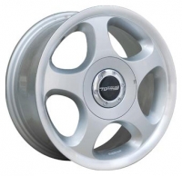 TGRACING LTJ001 6x14/5x100/114.3 D67 ET38 Black opiniones, TGRACING LTJ001 6x14/5x100/114.3 D67 ET38 Black precio, TGRACING LTJ001 6x14/5x100/114.3 D67 ET38 Black comprar, TGRACING LTJ001 6x14/5x100/114.3 D67 ET38 Black caracteristicas, TGRACING LTJ001 6x14/5x100/114.3 D67 ET38 Black especificaciones, TGRACING LTJ001 6x14/5x100/114.3 D67 ET38 Black Ficha tecnica, TGRACING LTJ001 6x14/5x100/114.3 D67 ET38 Black Rueda