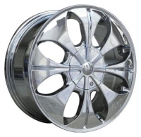 TGRACING LTT005 7.5x17/5x112 D66.6 ET40 Silver opiniones, TGRACING LTT005 7.5x17/5x112 D66.6 ET40 Silver precio, TGRACING LTT005 7.5x17/5x112 D66.6 ET40 Silver comprar, TGRACING LTT005 7.5x17/5x112 D66.6 ET40 Silver caracteristicas, TGRACING LTT005 7.5x17/5x112 D66.6 ET40 Silver especificaciones, TGRACING LTT005 7.5x17/5x112 D66.6 ET40 Silver Ficha tecnica, TGRACING LTT005 7.5x17/5x112 D66.6 ET40 Silver Rueda