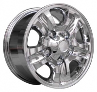 TGRACING LYC007 8x16/5x150 D110 ET60 Chrome opiniones, TGRACING LYC007 8x16/5x150 D110 ET60 Chrome precio, TGRACING LYC007 8x16/5x150 D110 ET60 Chrome comprar, TGRACING LYC007 8x16/5x150 D110 ET60 Chrome caracteristicas, TGRACING LYC007 8x16/5x150 D110 ET60 Chrome especificaciones, TGRACING LYC007 8x16/5x150 D110 ET60 Chrome Ficha tecnica, TGRACING LYC007 8x16/5x150 D110 ET60 Chrome Rueda