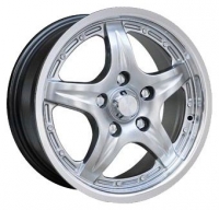 TGRACING LYN002 5.5x13/4x100 d56.6 ET38 opiniones, TGRACING LYN002 5.5x13/4x100 d56.6 ET38 precio, TGRACING LYN002 5.5x13/4x100 d56.6 ET38 comprar, TGRACING LYN002 5.5x13/4x100 d56.6 ET38 caracteristicas, TGRACING LYN002 5.5x13/4x100 d56.6 ET38 especificaciones, TGRACING LYN002 5.5x13/4x100 d56.6 ET38 Ficha tecnica, TGRACING LYN002 5.5x13/4x100 d56.6 ET38 Rueda