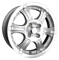 TGRACING LYN003 5.5x13/4x100 D60.1 ET38 Silver opiniones, TGRACING LYN003 5.5x13/4x100 D60.1 ET38 Silver precio, TGRACING LYN003 5.5x13/4x100 D60.1 ET38 Silver comprar, TGRACING LYN003 5.5x13/4x100 D60.1 ET38 Silver caracteristicas, TGRACING LYN003 5.5x13/4x100 D60.1 ET38 Silver especificaciones, TGRACING LYN003 5.5x13/4x100 D60.1 ET38 Silver Ficha tecnica, TGRACING LYN003 5.5x13/4x100 D60.1 ET38 Silver Rueda