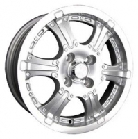 TGRACING LYN003 6.5x15/5x114.3 D67.1 ET38 White opiniones, TGRACING LYN003 6.5x15/5x114.3 D67.1 ET38 White precio, TGRACING LYN003 6.5x15/5x114.3 D67.1 ET38 White comprar, TGRACING LYN003 6.5x15/5x114.3 D67.1 ET38 White caracteristicas, TGRACING LYN003 6.5x15/5x114.3 D67.1 ET38 White especificaciones, TGRACING LYN003 6.5x15/5x114.3 D67.1 ET38 White Ficha tecnica, TGRACING LYN003 6.5x15/5x114.3 D67.1 ET38 White Rueda
