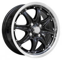 TGRACING LYN004 6.5x15/4x114.3 D67.1 ET46 Black opiniones, TGRACING LYN004 6.5x15/4x114.3 D67.1 ET46 Black precio, TGRACING LYN004 6.5x15/4x114.3 D67.1 ET46 Black comprar, TGRACING LYN004 6.5x15/4x114.3 D67.1 ET46 Black caracteristicas, TGRACING LYN004 6.5x15/4x114.3 D67.1 ET46 Black especificaciones, TGRACING LYN004 6.5x15/4x114.3 D67.1 ET46 Black Ficha tecnica, TGRACING LYN004 6.5x15/4x114.3 D67.1 ET46 Black Rueda