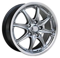 TGRACING LYN004 6.5x15/5x108 D67.1 ET38 Chrome opiniones, TGRACING LYN004 6.5x15/5x108 D67.1 ET38 Chrome precio, TGRACING LYN004 6.5x15/5x108 D67.1 ET38 Chrome comprar, TGRACING LYN004 6.5x15/5x108 D67.1 ET38 Chrome caracteristicas, TGRACING LYN004 6.5x15/5x108 D67.1 ET38 Chrome especificaciones, TGRACING LYN004 6.5x15/5x108 D67.1 ET38 Chrome Ficha tecnica, TGRACING LYN004 6.5x15/5x108 D67.1 ET38 Chrome Rueda