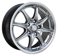 TGRACING LYN004 6.5x16/5x100 ET40 opiniones, TGRACING LYN004 6.5x16/5x100 ET40 precio, TGRACING LYN004 6.5x16/5x100 ET40 comprar, TGRACING LYN004 6.5x16/5x100 ET40 caracteristicas, TGRACING LYN004 6.5x16/5x100 ET40 especificaciones, TGRACING LYN004 6.5x16/5x100 ET40 Ficha tecnica, TGRACING LYN004 6.5x16/5x100 ET40 Rueda