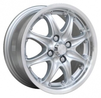 TGRACING LYN004 7.0x16/4x100 d67.1 ET38 Silver opiniones, TGRACING LYN004 7.0x16/4x100 d67.1 ET38 Silver precio, TGRACING LYN004 7.0x16/4x100 d67.1 ET38 Silver comprar, TGRACING LYN004 7.0x16/4x100 d67.1 ET38 Silver caracteristicas, TGRACING LYN004 7.0x16/4x100 d67.1 ET38 Silver especificaciones, TGRACING LYN004 7.0x16/4x100 d67.1 ET38 Silver Ficha tecnica, TGRACING LYN004 7.0x16/4x100 d67.1 ET38 Silver Rueda