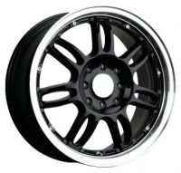 TGRACING LYN005 6.5x15/4x100 D73.1 ET38 Black opiniones, TGRACING LYN005 6.5x15/4x100 D73.1 ET38 Black precio, TGRACING LYN005 6.5x15/4x100 D73.1 ET38 Black comprar, TGRACING LYN005 6.5x15/4x100 D73.1 ET38 Black caracteristicas, TGRACING LYN005 6.5x15/4x100 D73.1 ET38 Black especificaciones, TGRACING LYN005 6.5x15/4x100 D73.1 ET38 Black Ficha tecnica, TGRACING LYN005 6.5x15/4x100 D73.1 ET38 Black Rueda