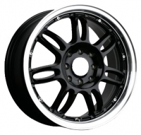 TGRACING LYN005 7x16/4x108/114.3 D73.1 ET38 Black opiniones, TGRACING LYN005 7x16/4x108/114.3 D73.1 ET38 Black precio, TGRACING LYN005 7x16/4x108/114.3 D73.1 ET38 Black comprar, TGRACING LYN005 7x16/4x108/114.3 D73.1 ET38 Black caracteristicas, TGRACING LYN005 7x16/4x108/114.3 D73.1 ET38 Black especificaciones, TGRACING LYN005 7x16/4x108/114.3 D73.1 ET38 Black Ficha tecnica, TGRACING LYN005 7x16/4x108/114.3 D73.1 ET38 Black Rueda