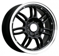 TGRACING LYN005 7x16/8x108 D73.1 ET38 Black opiniones, TGRACING LYN005 7x16/8x108 D73.1 ET38 Black precio, TGRACING LYN005 7x16/8x108 D73.1 ET38 Black comprar, TGRACING LYN005 7x16/8x108 D73.1 ET38 Black caracteristicas, TGRACING LYN005 7x16/8x108 D73.1 ET38 Black especificaciones, TGRACING LYN005 7x16/8x108 D73.1 ET38 Black Ficha tecnica, TGRACING LYN005 7x16/8x108 D73.1 ET38 Black Rueda