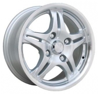 TGRACING LYN006 6x14/4x100 D60.1 ET35 Silver opiniones, TGRACING LYN006 6x14/4x100 D60.1 ET35 Silver precio, TGRACING LYN006 6x14/4x100 D60.1 ET35 Silver comprar, TGRACING LYN006 6x14/4x100 D60.1 ET35 Silver caracteristicas, TGRACING LYN006 6x14/4x100 D60.1 ET35 Silver especificaciones, TGRACING LYN006 6x14/4x100 D60.1 ET35 Silver Ficha tecnica, TGRACING LYN006 6x14/4x100 D60.1 ET35 Silver Rueda