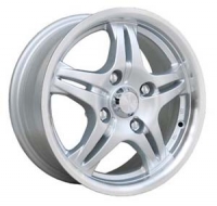 TGRACING LYN006 6x14/4x100 D60.1 ET38 Chrome opiniones, TGRACING LYN006 6x14/4x100 D60.1 ET38 Chrome precio, TGRACING LYN006 6x14/4x100 D60.1 ET38 Chrome comprar, TGRACING LYN006 6x14/4x100 D60.1 ET38 Chrome caracteristicas, TGRACING LYN006 6x14/4x100 D60.1 ET38 Chrome especificaciones, TGRACING LYN006 6x14/4x100 D60.1 ET38 Chrome Ficha tecnica, TGRACING LYN006 6x14/4x100 D60.1 ET38 Chrome Rueda