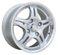 TGRACING LYN006 6x14/4x100 D60.1 ET38 SILVER opiniones, TGRACING LYN006 6x14/4x100 D60.1 ET38 SILVER precio, TGRACING LYN006 6x14/4x100 D60.1 ET38 SILVER comprar, TGRACING LYN006 6x14/4x100 D60.1 ET38 SILVER caracteristicas, TGRACING LYN006 6x14/4x100 D60.1 ET38 SILVER especificaciones, TGRACING LYN006 6x14/4x100 D60.1 ET38 SILVER Ficha tecnica, TGRACING LYN006 6x14/4x100 D60.1 ET38 SILVER Rueda