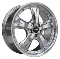 TGRACING LZ007 7.0x17/5x100 d60.1 ET40 foto, TGRACING LZ007 7.0x17/5x100 d60.1 ET40 fotos, TGRACING LZ007 7.0x17/5x100 d60.1 ET40 imagen, TGRACING LZ007 7.0x17/5x100 d60.1 ET40 imagenes, TGRACING LZ007 7.0x17/5x100 d60.1 ET40 fotografía