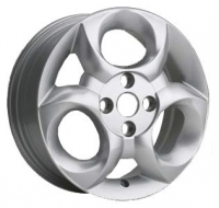 TGRACING LZ009 5.5x14/4x98 D58.6 ET36 Silver opiniones, TGRACING LZ009 5.5x14/4x98 D58.6 ET36 Silver precio, TGRACING LZ009 5.5x14/4x98 D58.6 ET36 Silver comprar, TGRACING LZ009 5.5x14/4x98 D58.6 ET36 Silver caracteristicas, TGRACING LZ009 5.5x14/4x98 D58.6 ET36 Silver especificaciones, TGRACING LZ009 5.5x14/4x98 D58.6 ET36 Silver Ficha tecnica, TGRACING LZ009 5.5x14/4x98 D58.6 ET36 Silver Rueda