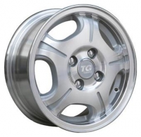 TGRACING LZ018 5.5x14/4x100 D60.1 ET38 opiniones, TGRACING LZ018 5.5x14/4x100 D60.1 ET38 precio, TGRACING LZ018 5.5x14/4x100 D60.1 ET38 comprar, TGRACING LZ018 5.5x14/4x100 D60.1 ET38 caracteristicas, TGRACING LZ018 5.5x14/4x100 D60.1 ET38 especificaciones, TGRACING LZ018 5.5x14/4x100 D60.1 ET38 Ficha tecnica, TGRACING LZ018 5.5x14/4x100 D60.1 ET38 Rueda