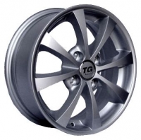 TGRACING LZ076 5.5x14/4x98 D58.5 ET38 Silver opiniones, TGRACING LZ076 5.5x14/4x98 D58.5 ET38 Silver precio, TGRACING LZ076 5.5x14/4x98 D58.5 ET38 Silver comprar, TGRACING LZ076 5.5x14/4x98 D58.5 ET38 Silver caracteristicas, TGRACING LZ076 5.5x14/4x98 D58.5 ET38 Silver especificaciones, TGRACING LZ076 5.5x14/4x98 D58.5 ET38 Silver Ficha tecnica, TGRACING LZ076 5.5x14/4x98 D58.5 ET38 Silver Rueda