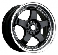 TGRACING LZ081 6.5x15/10x112/114.3 D73.1 ET38 BLK POL opiniones, TGRACING LZ081 6.5x15/10x112/114.3 D73.1 ET38 BLK POL precio, TGRACING LZ081 6.5x15/10x112/114.3 D73.1 ET38 BLK POL comprar, TGRACING LZ081 6.5x15/10x112/114.3 D73.1 ET38 BLK POL caracteristicas, TGRACING LZ081 6.5x15/10x112/114.3 D73.1 ET38 BLK POL especificaciones, TGRACING LZ081 6.5x15/10x112/114.3 D73.1 ET38 BLK POL Ficha tecnica, TGRACING LZ081 6.5x15/10x112/114.3 D73.1 ET38 BLK POL Rueda