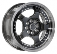 TGRACING LZ081 6.5x15/10x112 D73.1 ET38 GM opiniones, TGRACING LZ081 6.5x15/10x112 D73.1 ET38 GM precio, TGRACING LZ081 6.5x15/10x112 D73.1 ET38 GM comprar, TGRACING LZ081 6.5x15/10x112 D73.1 ET38 GM caracteristicas, TGRACING LZ081 6.5x15/10x112 D73.1 ET38 GM especificaciones, TGRACING LZ081 6.5x15/10x112 D73.1 ET38 GM Ficha tecnica, TGRACING LZ081 6.5x15/10x112 D73.1 ET38 GM Rueda