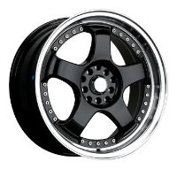 TGRACING LZ081 7x16/5x114.3 D73.1 ET38 opiniones, TGRACING LZ081 7x16/5x114.3 D73.1 ET38 precio, TGRACING LZ081 7x16/5x114.3 D73.1 ET38 comprar, TGRACING LZ081 7x16/5x114.3 D73.1 ET38 caracteristicas, TGRACING LZ081 7x16/5x114.3 D73.1 ET38 especificaciones, TGRACING LZ081 7x16/5x114.3 D73.1 ET38 Ficha tecnica, TGRACING LZ081 7x16/5x114.3 D73.1 ET38 Rueda