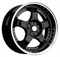 TGRACING LZ093 7.5x17/4x100/108 D67.1 ET38 Black opiniones, TGRACING LZ093 7.5x17/4x100/108 D67.1 ET38 Black precio, TGRACING LZ093 7.5x17/4x100/108 D67.1 ET38 Black comprar, TGRACING LZ093 7.5x17/4x100/108 D67.1 ET38 Black caracteristicas, TGRACING LZ093 7.5x17/4x100/108 D67.1 ET38 Black especificaciones, TGRACING LZ093 7.5x17/4x100/108 D67.1 ET38 Black Ficha tecnica, TGRACING LZ093 7.5x17/4x100/108 D67.1 ET38 Black Rueda