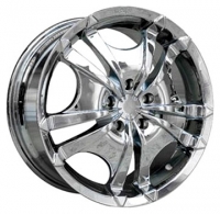 TGRACING LZ102 8x18/5x120 D74.1 ET20 Chrom opiniones, TGRACING LZ102 8x18/5x120 D74.1 ET20 Chrom precio, TGRACING LZ102 8x18/5x120 D74.1 ET20 Chrom comprar, TGRACING LZ102 8x18/5x120 D74.1 ET20 Chrom caracteristicas, TGRACING LZ102 8x18/5x120 D74.1 ET20 Chrom especificaciones, TGRACING LZ102 8x18/5x120 D74.1 ET20 Chrom Ficha tecnica, TGRACING LZ102 8x18/5x120 D74.1 ET20 Chrom Rueda