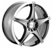 TGRACING LZ131 7x17/4x100 D67.1 ET40 GM Pol opiniones, TGRACING LZ131 7x17/4x100 D67.1 ET40 GM Pol precio, TGRACING LZ131 7x17/4x100 D67.1 ET40 GM Pol comprar, TGRACING LZ131 7x17/4x100 D67.1 ET40 GM Pol caracteristicas, TGRACING LZ131 7x17/4x100 D67.1 ET40 GM Pol especificaciones, TGRACING LZ131 7x17/4x100 D67.1 ET40 GM Pol Ficha tecnica, TGRACING LZ131 7x17/4x100 D67.1 ET40 GM Pol Rueda