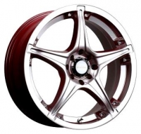 TGRACING LZ131 7x17/4x100 D67.1 ET40 Silver opiniones, TGRACING LZ131 7x17/4x100 D67.1 ET40 Silver precio, TGRACING LZ131 7x17/4x100 D67.1 ET40 Silver comprar, TGRACING LZ131 7x17/4x100 D67.1 ET40 Silver caracteristicas, TGRACING LZ131 7x17/4x100 D67.1 ET40 Silver especificaciones, TGRACING LZ131 7x17/4x100 D67.1 ET40 Silver Ficha tecnica, TGRACING LZ131 7x17/4x100 D67.1 ET40 Silver Rueda