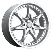 TGRACING LZ133 7.5x18/8x100 D72.6 ET42 Silver opiniones, TGRACING LZ133 7.5x18/8x100 D72.6 ET42 Silver precio, TGRACING LZ133 7.5x18/8x100 D72.6 ET42 Silver comprar, TGRACING LZ133 7.5x18/8x100 D72.6 ET42 Silver caracteristicas, TGRACING LZ133 7.5x18/8x100 D72.6 ET42 Silver especificaciones, TGRACING LZ133 7.5x18/8x100 D72.6 ET42 Silver Ficha tecnica, TGRACING LZ133 7.5x18/8x100 D72.6 ET42 Silver Rueda