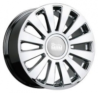 TGRACING LZ142 7.5x17/4x100 ET35 D57.1 Silver opiniones, TGRACING LZ142 7.5x17/4x100 ET35 D57.1 Silver precio, TGRACING LZ142 7.5x17/4x100 ET35 D57.1 Silver comprar, TGRACING LZ142 7.5x17/4x100 ET35 D57.1 Silver caracteristicas, TGRACING LZ142 7.5x17/4x100 ET35 D57.1 Silver especificaciones, TGRACING LZ142 7.5x17/4x100 ET35 D57.1 Silver Ficha tecnica, TGRACING LZ142 7.5x17/4x100 ET35 D57.1 Silver Rueda