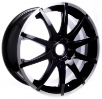 TGRACING LZ145 7x17/5x114.3 D73.1 ET40 Black Pol opiniones, TGRACING LZ145 7x17/5x114.3 D73.1 ET40 Black Pol precio, TGRACING LZ145 7x17/5x114.3 D73.1 ET40 Black Pol comprar, TGRACING LZ145 7x17/5x114.3 D73.1 ET40 Black Pol caracteristicas, TGRACING LZ145 7x17/5x114.3 D73.1 ET40 Black Pol especificaciones, TGRACING LZ145 7x17/5x114.3 D73.1 ET40 Black Pol Ficha tecnica, TGRACING LZ145 7x17/5x114.3 D73.1 ET40 Black Pol Rueda