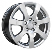 TGRACING LZ157 6.5x15/4x112 D73.1 ET37 Silver opiniones, TGRACING LZ157 6.5x15/4x112 D73.1 ET37 Silver precio, TGRACING LZ157 6.5x15/4x112 D73.1 ET37 Silver comprar, TGRACING LZ157 6.5x15/4x112 D73.1 ET37 Silver caracteristicas, TGRACING LZ157 6.5x15/4x112 D73.1 ET37 Silver especificaciones, TGRACING LZ157 6.5x15/4x112 D73.1 ET37 Silver Ficha tecnica, TGRACING LZ157 6.5x15/4x112 D73.1 ET37 Silver Rueda