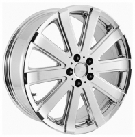 TGRACING LZ163 7.5x18/5x120 D74.1 ET38 Chrome opiniones, TGRACING LZ163 7.5x18/5x120 D74.1 ET38 Chrome precio, TGRACING LZ163 7.5x18/5x120 D74.1 ET38 Chrome comprar, TGRACING LZ163 7.5x18/5x120 D74.1 ET38 Chrome caracteristicas, TGRACING LZ163 7.5x18/5x120 D74.1 ET38 Chrome especificaciones, TGRACING LZ163 7.5x18/5x120 D74.1 ET38 Chrome Ficha tecnica, TGRACING LZ163 7.5x18/5x120 D74.1 ET38 Chrome Rueda