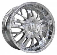 TGRACING LZ167 9x20/5x120 D108 ET14 Chrome opiniones, TGRACING LZ167 9x20/5x120 D108 ET14 Chrome precio, TGRACING LZ167 9x20/5x120 D108 ET14 Chrome comprar, TGRACING LZ167 9x20/5x120 D108 ET14 Chrome caracteristicas, TGRACING LZ167 9x20/5x120 D108 ET14 Chrome especificaciones, TGRACING LZ167 9x20/5x120 D108 ET14 Chrome Ficha tecnica, TGRACING LZ167 9x20/5x120 D108 ET14 Chrome Rueda