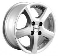 TGRACING LZ173 6.5x15/5x100 D54.1 ET37 opiniones, TGRACING LZ173 6.5x15/5x100 D54.1 ET37 precio, TGRACING LZ173 6.5x15/5x100 D54.1 ET37 comprar, TGRACING LZ173 6.5x15/5x100 D54.1 ET37 caracteristicas, TGRACING LZ173 6.5x15/5x100 D54.1 ET37 especificaciones, TGRACING LZ173 6.5x15/5x100 D54.1 ET37 Ficha tecnica, TGRACING LZ173 6.5x15/5x100 D54.1 ET37 Rueda