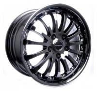 TGRACING LZ189 8.5x19/5x114.3 D73.1 ET35 SPT opiniones, TGRACING LZ189 8.5x19/5x114.3 D73.1 ET35 SPT precio, TGRACING LZ189 8.5x19/5x114.3 D73.1 ET35 SPT comprar, TGRACING LZ189 8.5x19/5x114.3 D73.1 ET35 SPT caracteristicas, TGRACING LZ189 8.5x19/5x114.3 D73.1 ET35 SPT especificaciones, TGRACING LZ189 8.5x19/5x114.3 D73.1 ET35 SPT Ficha tecnica, TGRACING LZ189 8.5x19/5x114.3 D73.1 ET35 SPT Rueda