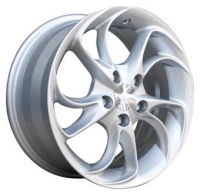 TGRACING LZ199 7x16/5x114.3 D67.1 ET40 White opiniones, TGRACING LZ199 7x16/5x114.3 D67.1 ET40 White precio, TGRACING LZ199 7x16/5x114.3 D67.1 ET40 White comprar, TGRACING LZ199 7x16/5x114.3 D67.1 ET40 White caracteristicas, TGRACING LZ199 7x16/5x114.3 D67.1 ET40 White especificaciones, TGRACING LZ199 7x16/5x114.3 D67.1 ET40 White Ficha tecnica, TGRACING LZ199 7x16/5x114.3 D67.1 ET40 White Rueda