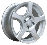 TGRACING LZ200 6.5x15/4x108 D67.1 ET38 Silver opiniones, TGRACING LZ200 6.5x15/4x108 D67.1 ET38 Silver precio, TGRACING LZ200 6.5x15/4x108 D67.1 ET38 Silver comprar, TGRACING LZ200 6.5x15/4x108 D67.1 ET38 Silver caracteristicas, TGRACING LZ200 6.5x15/4x108 D67.1 ET38 Silver especificaciones, TGRACING LZ200 6.5x15/4x108 D67.1 ET38 Silver Ficha tecnica, TGRACING LZ200 6.5x15/4x108 D67.1 ET38 Silver Rueda