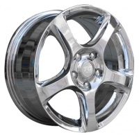 TGRACING LZ200 6.5x15/5x114.3 D67.1 ET45 Chrome opiniones, TGRACING LZ200 6.5x15/5x114.3 D67.1 ET45 Chrome precio, TGRACING LZ200 6.5x15/5x114.3 D67.1 ET45 Chrome comprar, TGRACING LZ200 6.5x15/5x114.3 D67.1 ET45 Chrome caracteristicas, TGRACING LZ200 6.5x15/5x114.3 D67.1 ET45 Chrome especificaciones, TGRACING LZ200 6.5x15/5x114.3 D67.1 ET45 Chrome Ficha tecnica, TGRACING LZ200 6.5x15/5x114.3 D67.1 ET45 Chrome Rueda