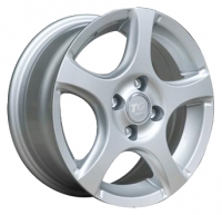 TGRACING LZ200 6.5x15/5x114.3 ET45 Silver opiniones, TGRACING LZ200 6.5x15/5x114.3 ET45 Silver precio, TGRACING LZ200 6.5x15/5x114.3 ET45 Silver comprar, TGRACING LZ200 6.5x15/5x114.3 ET45 Silver caracteristicas, TGRACING LZ200 6.5x15/5x114.3 ET45 Silver especificaciones, TGRACING LZ200 6.5x15/5x114.3 ET45 Silver Ficha tecnica, TGRACING LZ200 6.5x15/5x114.3 ET45 Silver Rueda