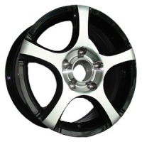 TGRACING LZ200 7x17/5x110 D65.1 ET38 GM Pol opiniones, TGRACING LZ200 7x17/5x110 D65.1 ET38 GM Pol precio, TGRACING LZ200 7x17/5x110 D65.1 ET38 GM Pol comprar, TGRACING LZ200 7x17/5x110 D65.1 ET38 GM Pol caracteristicas, TGRACING LZ200 7x17/5x110 D65.1 ET38 GM Pol especificaciones, TGRACING LZ200 7x17/5x110 D65.1 ET38 GM Pol Ficha tecnica, TGRACING LZ200 7x17/5x110 D65.1 ET38 GM Pol Rueda