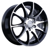 TGRACING LZ203 7x16/5x110 D65.1 ET37 Black Pol opiniones, TGRACING LZ203 7x16/5x110 D65.1 ET37 Black Pol precio, TGRACING LZ203 7x16/5x110 D65.1 ET37 Black Pol comprar, TGRACING LZ203 7x16/5x110 D65.1 ET37 Black Pol caracteristicas, TGRACING LZ203 7x16/5x110 D65.1 ET37 Black Pol especificaciones, TGRACING LZ203 7x16/5x110 D65.1 ET37 Black Pol Ficha tecnica, TGRACING LZ203 7x16/5x110 D65.1 ET37 Black Pol Rueda