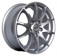 TGRACING LZ203 7x16/5x110 D65.1 ET37 Silver opiniones, TGRACING LZ203 7x16/5x110 D65.1 ET37 Silver precio, TGRACING LZ203 7x16/5x110 D65.1 ET37 Silver comprar, TGRACING LZ203 7x16/5x110 D65.1 ET37 Silver caracteristicas, TGRACING LZ203 7x16/5x110 D65.1 ET37 Silver especificaciones, TGRACING LZ203 7x16/5x110 D65.1 ET37 Silver Ficha tecnica, TGRACING LZ203 7x16/5x110 D65.1 ET37 Silver Rueda