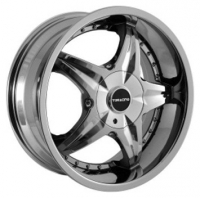 TGRACING LZ204 8.5x20/5x114.3 D73.1 ET35 Chrome opiniones, TGRACING LZ204 8.5x20/5x114.3 D73.1 ET35 Chrome precio, TGRACING LZ204 8.5x20/5x114.3 D73.1 ET35 Chrome comprar, TGRACING LZ204 8.5x20/5x114.3 D73.1 ET35 Chrome caracteristicas, TGRACING LZ204 8.5x20/5x114.3 D73.1 ET35 Chrome especificaciones, TGRACING LZ204 8.5x20/5x114.3 D73.1 ET35 Chrome Ficha tecnica, TGRACING LZ204 8.5x20/5x114.3 D73.1 ET35 Chrome Rueda