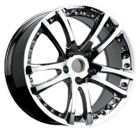 TGRACING LZ207 8x18/5x120 ET38 D72.6 opiniones, TGRACING LZ207 8x18/5x120 ET38 D72.6 precio, TGRACING LZ207 8x18/5x120 ET38 D72.6 comprar, TGRACING LZ207 8x18/5x120 ET38 D72.6 caracteristicas, TGRACING LZ207 8x18/5x120 ET38 D72.6 especificaciones, TGRACING LZ207 8x18/5x120 ET38 D72.6 Ficha tecnica, TGRACING LZ207 8x18/5x120 ET38 D72.6 Rueda