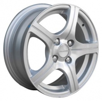 TGRACING LZ213 5x13/4x98 D58.5 ET30 opiniones, TGRACING LZ213 5x13/4x98 D58.5 ET30 precio, TGRACING LZ213 5x13/4x98 D58.5 ET30 comprar, TGRACING LZ213 5x13/4x98 D58.5 ET30 caracteristicas, TGRACING LZ213 5x13/4x98 D58.5 ET30 especificaciones, TGRACING LZ213 5x13/4x98 D58.5 ET30 Ficha tecnica, TGRACING LZ213 5x13/4x98 D58.5 ET30 Rueda